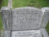 image of grave number 432260